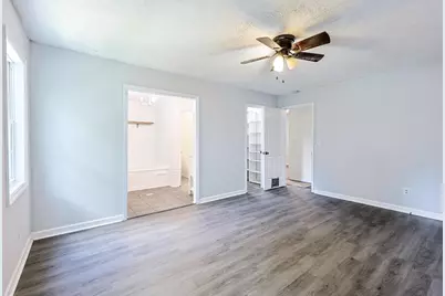 1709 Singleton St., Conway, SC 29527 - Photo 5