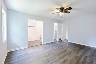 1709 Singleton St, Conway, SC 29527 - Photo 5