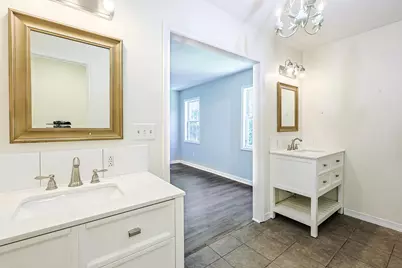 1709 Singleton St., Conway, SC 29527 - Photo 7