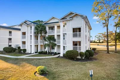 597 Blue River Ct. #2F, Myrtle Beach, SC 29579 - Photo 31