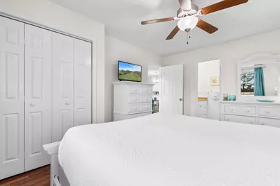597 Blue River Ct. #2F, Myrtle Beach, SC 29579 - Photo 17