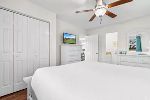 597 Blue River Ct, Myrtle Beach, SC 29579 - Photo 17