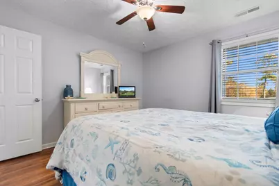 597 Blue River Ct. #2F, Myrtle Beach, SC 29579 - Photo 25