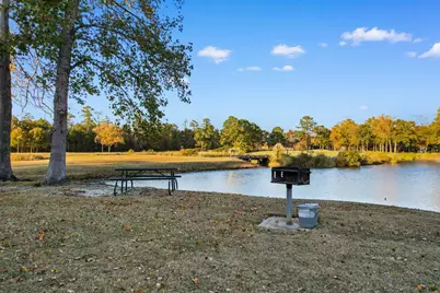 597 Blue River Ct. #2F, Myrtle Beach, SC 29579 - Photo 39