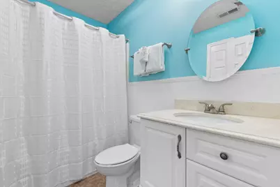 597 Blue River Ct. #2F, Myrtle Beach, SC 29579 - Photo 27