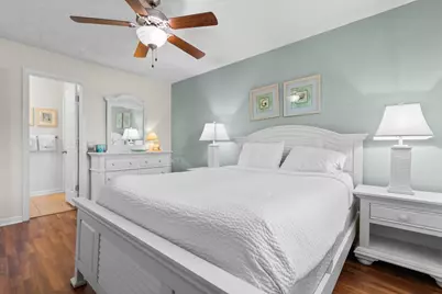 597 Blue River Ct. #2F, Myrtle Beach, SC 29579 - Photo 5