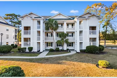 597 Blue River Ct. #2F, Myrtle Beach, SC 29579 - Photo 1