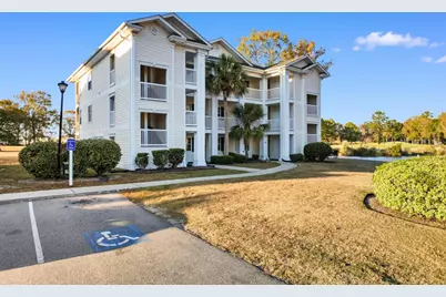 597 Blue River Ct. #2F, Myrtle Beach, SC 29579 - Photo 7