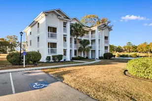597 Blue River Ct, Myrtle Beach, SC 29579 - Photo 7