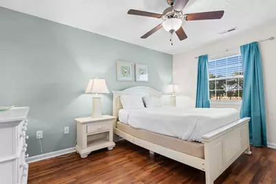 597 Blue River Ct. #2F, Myrtle Beach, SC 29579 - Photo 19