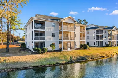 597 Blue River Ct. #2F, Myrtle Beach, SC 29579 - Photo 33