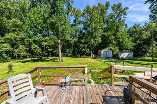 4446 New Found Ln, Myrtle Beach, SC 29588 - Photo 7