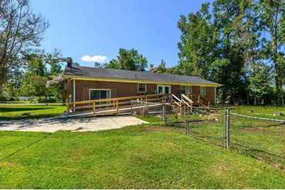 4446 New Found Ln., Myrtle Beach, SC 29588 - Photo 5