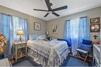4446 New Found Ln., Myrtle Beach, SC 29588 - Photo 23