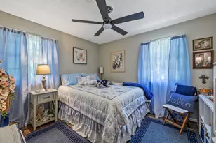 4446 New Found Ln, Myrtle Beach, SC 29588 - Photo 23