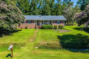 4446 New Found Ln, Myrtle Beach, SC 29588 - Photo 1
