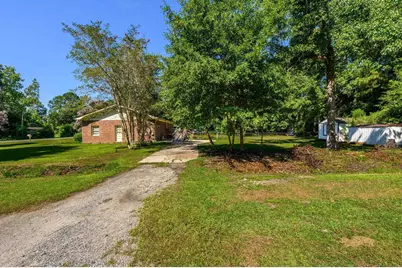 4446 New Found Ln., Myrtle Beach, SC 29588 - Photo 3