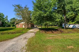 4446 New Found Ln, Myrtle Beach, SC 29588 - Photo 3
