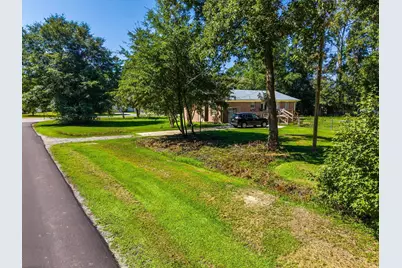4446 New Found Ln., Myrtle Beach, SC 29588 - Photo 9