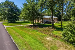 4446 New Found Ln, Myrtle Beach, SC 29588 - Photo 9