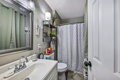 4446 New Found Ln., Myrtle Beach, SC 29588 - Photo 27