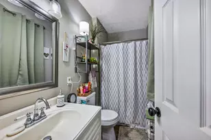 4446 New Found Ln, Myrtle Beach, SC 29588 - Photo 27