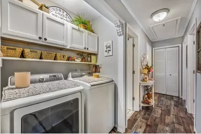 4446 New Found Ln., Myrtle Beach, SC 29588 - Photo 19