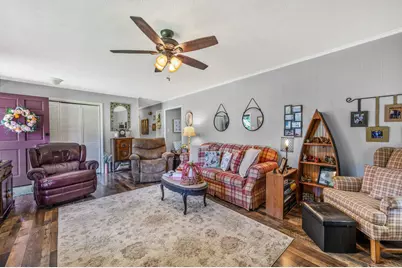 4446 New Found Ln., Myrtle Beach, SC 29588 - Photo 13