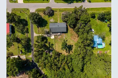 4446 New Found Ln., Myrtle Beach, SC 29588 - Photo 33