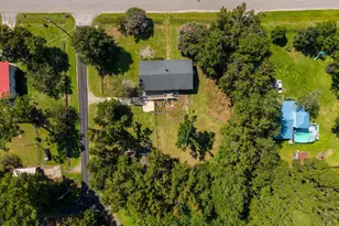 4446 New Found Ln, Myrtle Beach, SC 29588 - Photo 33