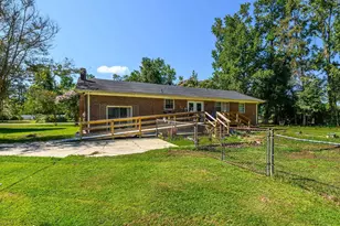 4446 New Found Ln, Myrtle Beach, SC 29588 - Photo 5