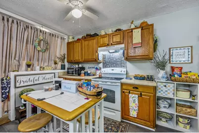 4446 New Found Ln., Myrtle Beach, SC 29588 - Photo 17