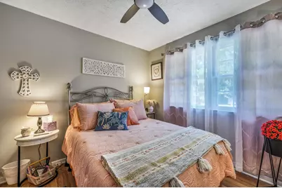 4446 New Found Ln., Myrtle Beach, SC 29588 - Photo 21