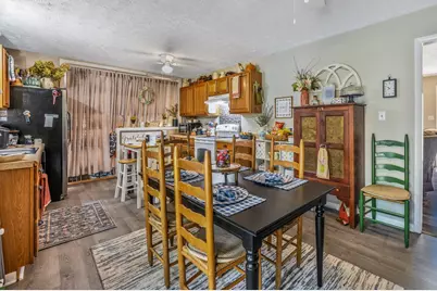 4446 New Found Ln., Myrtle Beach, SC 29588 - Photo 15