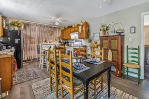 4446 New Found Ln, Myrtle Beach, SC 29588 - Photo 15