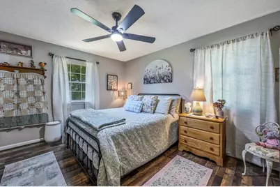 4446 New Found Ln., Myrtle Beach, SC 29588 - Photo 25