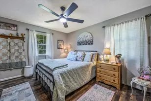 4446 New Found Ln, Myrtle Beach, SC 29588 - Photo 25
