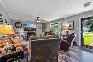 4446 New Found Ln, Myrtle Beach, SC 29588 - Photo 11