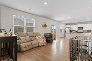 2021 Sage Dr, Myrtle Beach, SC 29588 - Photo 9