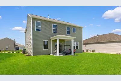 2021 Sage Dr., Myrtle Beach, SC 29588 - Photo 25
