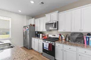 2021 Sage Dr, Myrtle Beach, SC 29588 - Photo 7