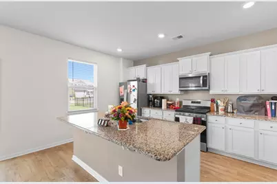 2021 Sage Dr., Myrtle Beach, SC 29588 - Photo 3