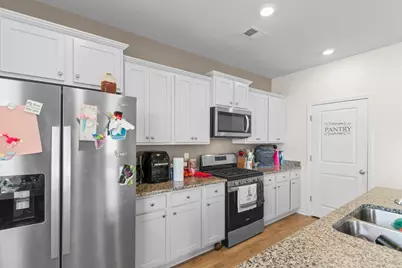 2021 Sage Dr., Myrtle Beach, SC 29588 - Photo 5