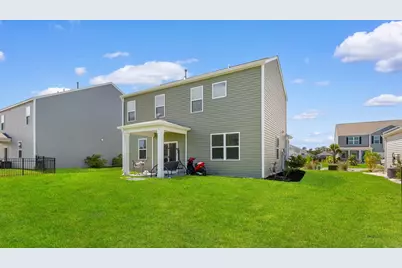 2021 Sage Dr., Myrtle Beach, SC 29588 - Photo 27