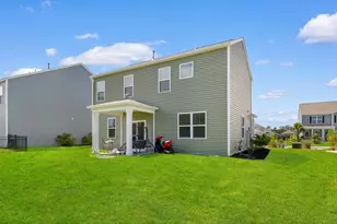 2021 Sage Dr, Myrtle Beach, SC 29588 - Photo 27