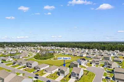 2021 Sage Dr., Myrtle Beach, SC 29588 - Photo 29