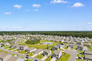 2021 Sage Dr, Myrtle Beach, SC 29588 - Photo 29