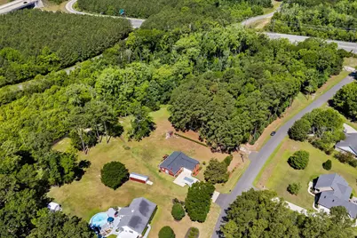 Tbd Friendship Ln., Myrtle Beach, SC 29588 - Photo 3