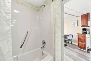 202 70th Ave N, Myrtle Beach, SC 29572 - Photo 7