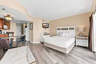 202 70th Ave N, Myrtle Beach, SC 29572 - Photo 15